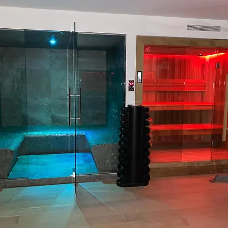 villa mila Luxury Modern home MOUGINS FRANCE-3
